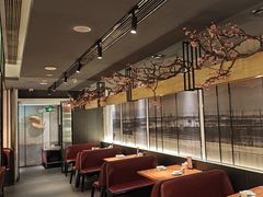 -老板恋上鱼(环山路店)