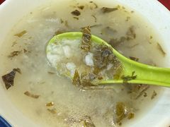 -张明富面皮店(东大街店)