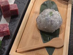 -湊湊火锅·茶憩(卓展店)
