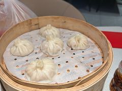 -小六汤包(万和城店)