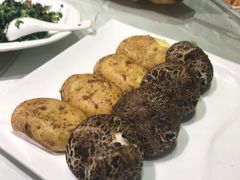 -楚鱼王·河鲜·湖北菜(华农店)
