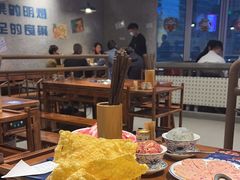 -楠火锅(仁恒梦中心店)