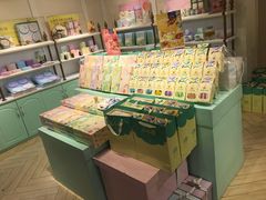 -苏小糖(鼓浪屿三丘田花园店)