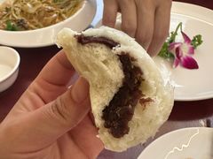 -鹿鸣春饭店(总店)
