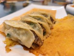 -盛德利食府 天津菜(河西店)