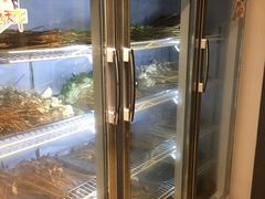 -长药唐师乐山油炸(石人直营店)