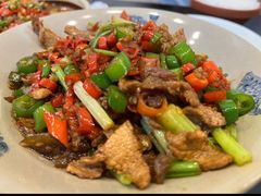 -潇湘阁(三里屯SOHO店)