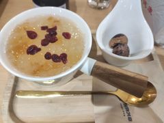 -炖物24章·顺时轻养茶(杭州大厦店)