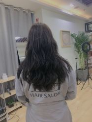 -涩谷· Hair Salon