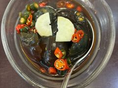 -书湘门地·中国十佳湘菜(西苑店)