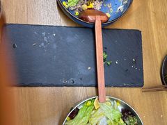 -Makumo·卷云家庭料理餐厅(美糖广场店)
