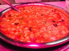 -太元彭家正汤(太元路总店)