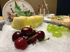 -鲐赏河豚(长寿店)