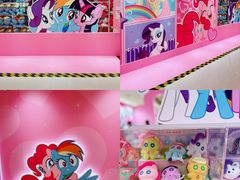 -天河城购物中心