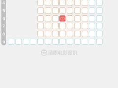-万达影城(世茂海峡广场IMAX店)