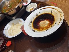 -彭厨(玉荣庄店)