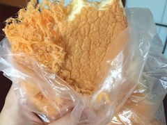 -格瑞思动物奶油生日蛋糕(圆融店)