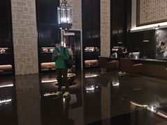 -曲水兰亭(北京四惠店)