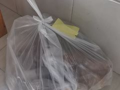 -老北京前门烤鸭(北中路99店)