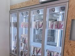 -静宜和她的朋友(星海广场店)