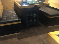 -万达影城(大明宫万达广场IMAX店)