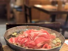 -王氏炉匠·烧鸟放题自助(三里屯店)