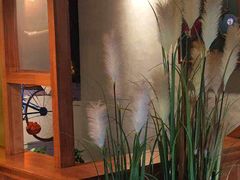 -越美小馆·越南料理(曲江店)