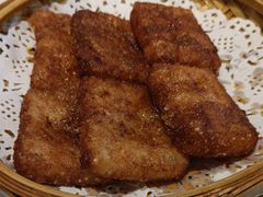 -峨嵋小镇·川菜(勒泰中心店)