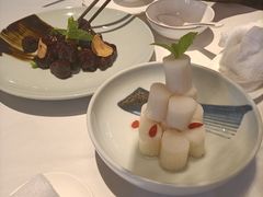 -民国红公馆(老门东店)