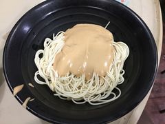 -老地方面馆(思南路店)