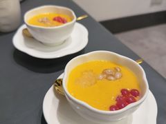 -寻魏随园·南京菜(老门东店)