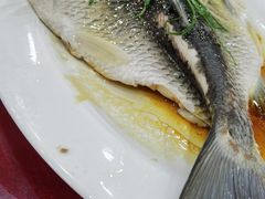 -勒南公舍(龙江店)