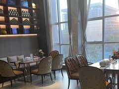 -见康道莱•足浴按摩•艾灸•SPA(友谊店)