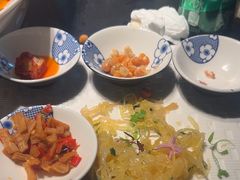 -凤凰湘语(浦东旗舰店)