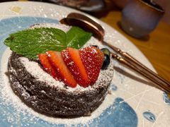 -小森师傅(宝安大仟里店)