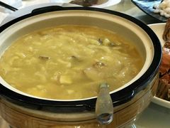 -欣旺·迎宾楼·百年无锡菜