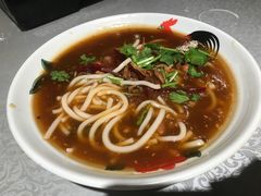 -达叔香味海鲜(海棠68环球美食街店)