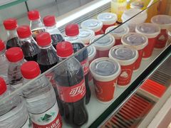 -螺小丰柳州螺蛳粉(广西大学店)