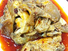 android_upload_pic-荣生萝卜汤饭店