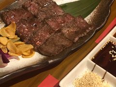 -石葵(锦业时代店)