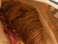 -星巴克(苏州石路百脑汇店)