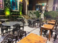 -巴厘龙虾·榜首油焖大虾(洞庭·艺术洋房店)