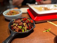 -丝恋丝娃娃(逸天城国贸店)