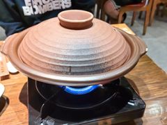 -隔壁老王·家常云南菜(皇冠店)