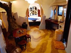 -疯狂屋
