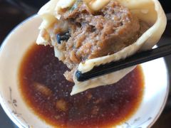 -熙盛源(滨湖万达店)