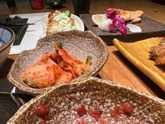 -南风(淮海街店)