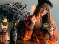 -解药·antidote Cafe&Bar