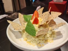 -辣尚瘾·烤鱼·新川菜(交大直营店)