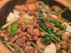 -煲煲好(朝阳门店)